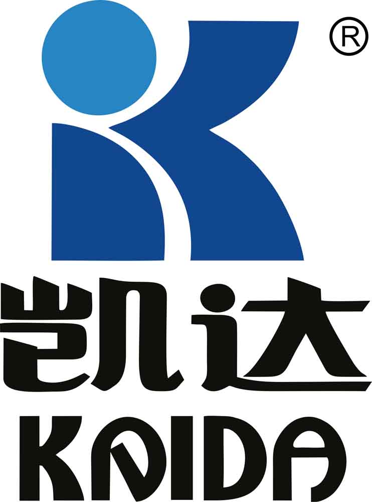 logo exhibition